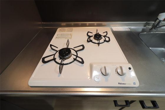 物件内観写真17　