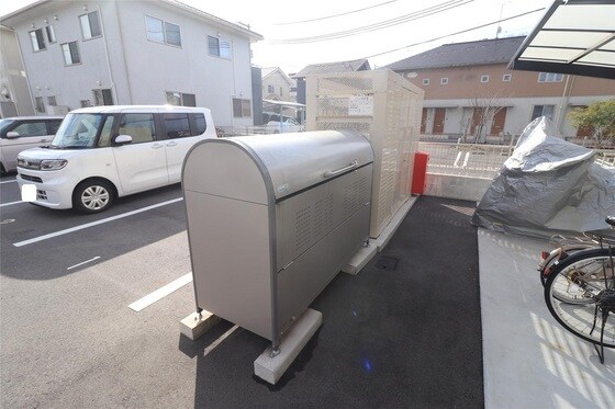 物件内観写真20　