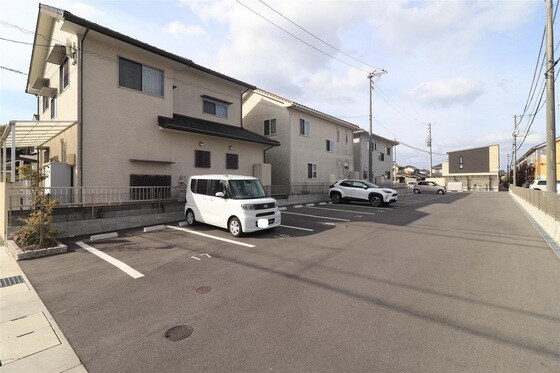 物件内観写真21　