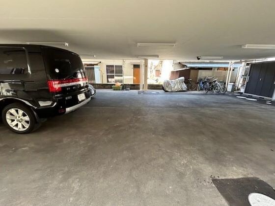 物件内観写真14　