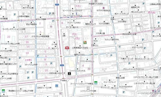 物件内観写真16　