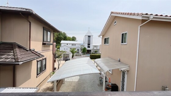 物件内観写真10　