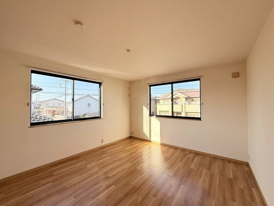 物件内観写真15　