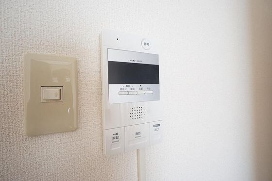 物件内観写真10　