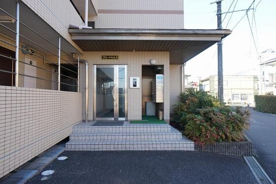 物件内観写真16　