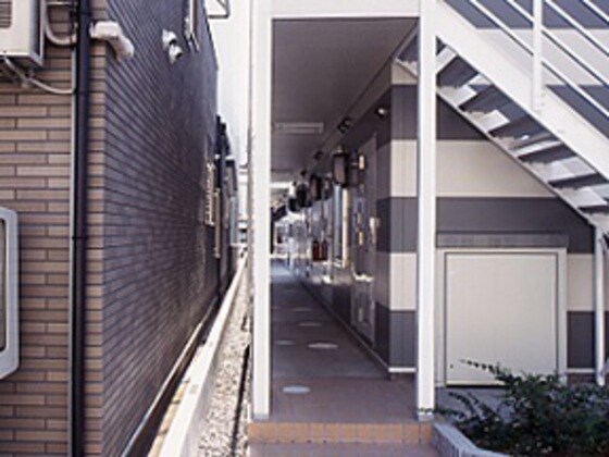 物件内観写真11　