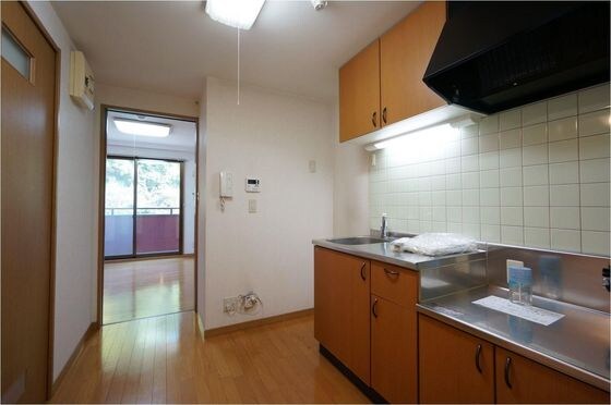 物件内観写真11　