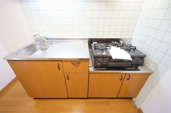 物件内観写真17　