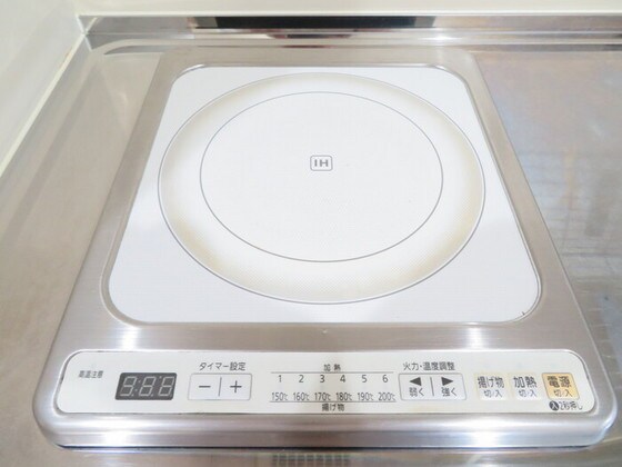 物件内観写真16　