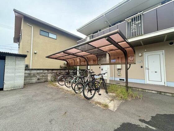 物件内観写真13　