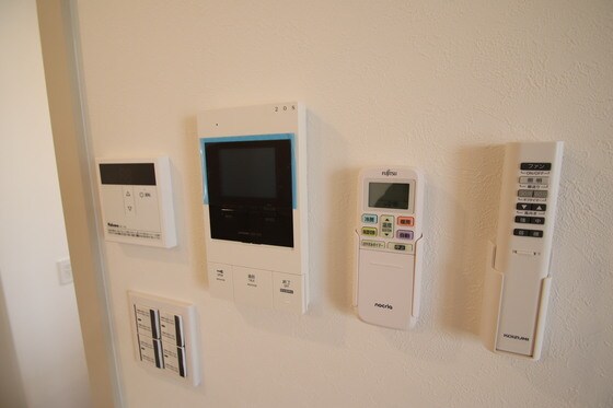 物件内観写真10　