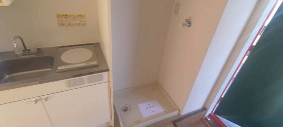 物件内観写真11　