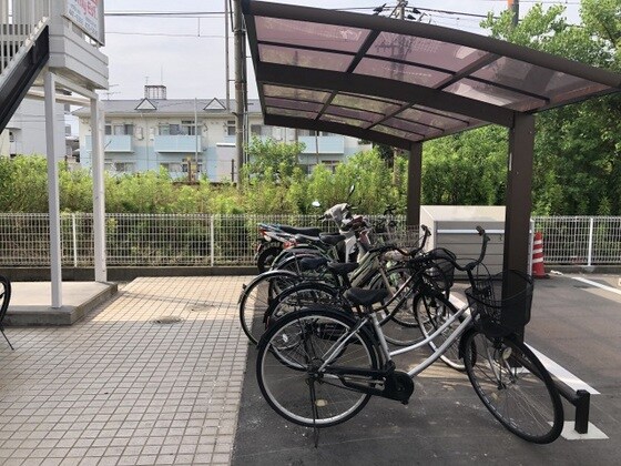 物件内観写真14　