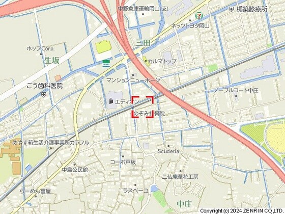 物件内観写真15　