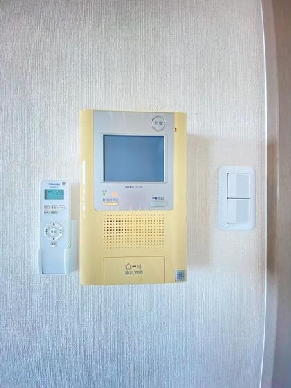 物件内観写真10　