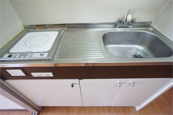 物件内観写真15　