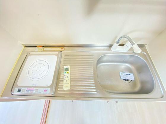 物件内観写真18　