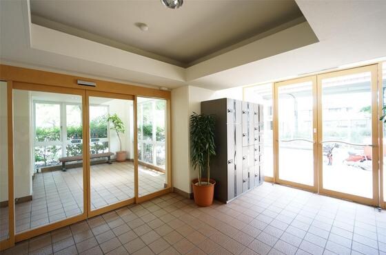 物件内観写真22　