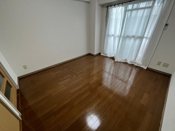 物件内観写真4　(他号室のお写真です)