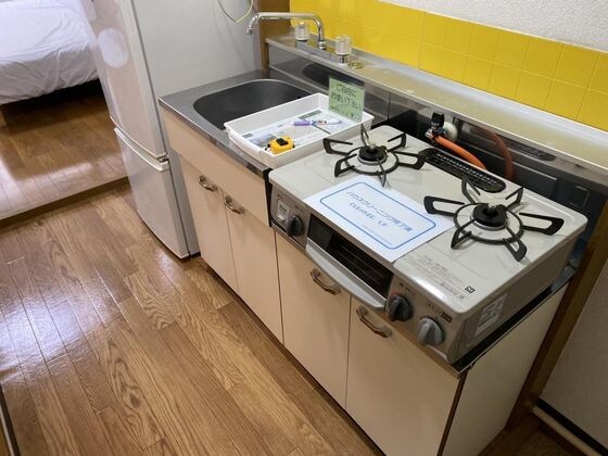 物件内観写真12　