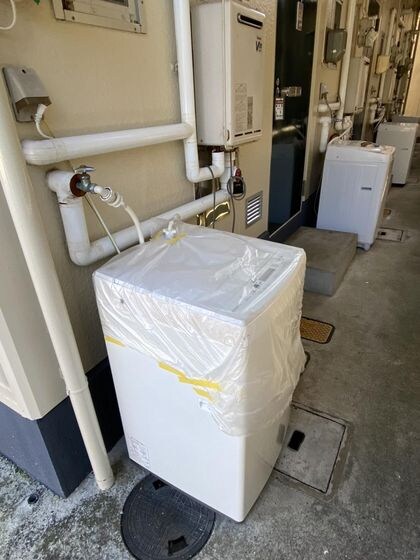 物件内観写真15　