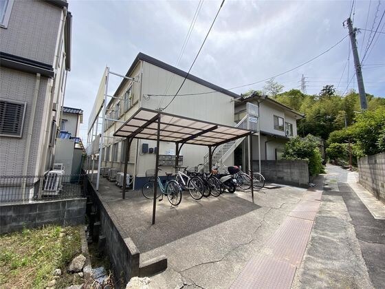 物件内観写真16　