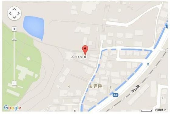 物件内観写真18　