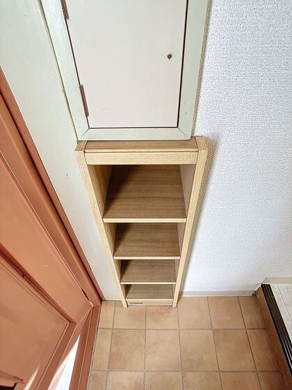 物件内観写真16　