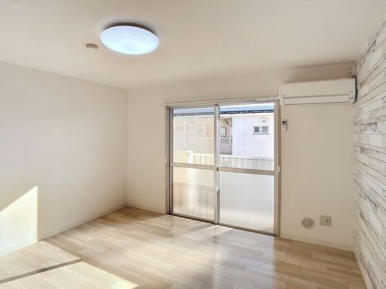 物件内観写真17　