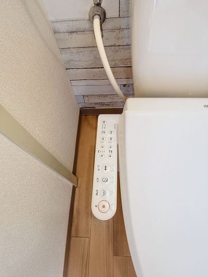 物件内観写真19　