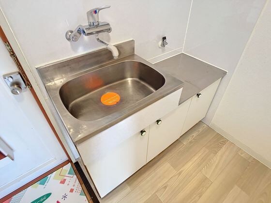 物件内観写真20　