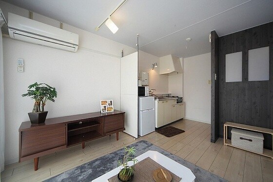 物件内観写真10　