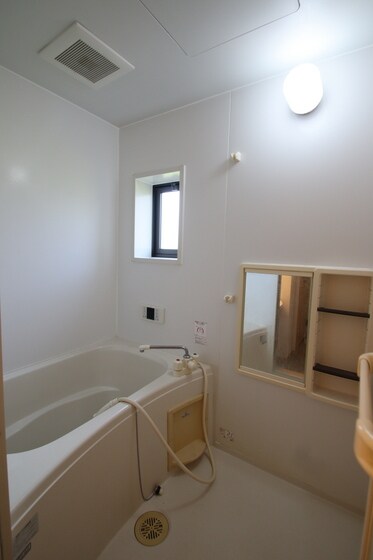 物件内観写真4　(他号室のお写真です)