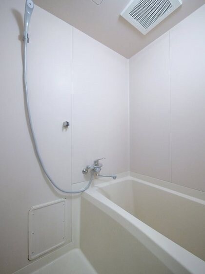 物件内観写真4　(※他号室の写真です)