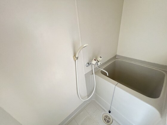 物件内観写真4　(他号室のお写真です)