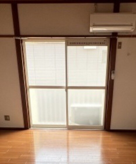 物件内観写真7　(他号室のお写真です)