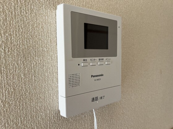 物件内観写真8　(他号室のお写真です)