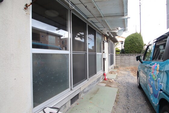 物件内観写真12　