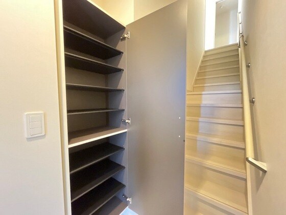 物件内観写真13　