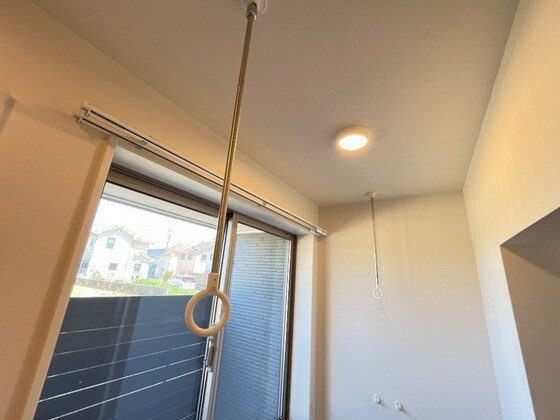 物件内観写真19　