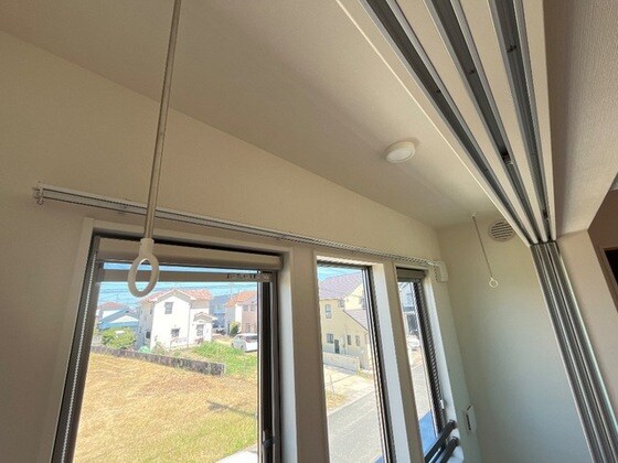 物件内観写真20　