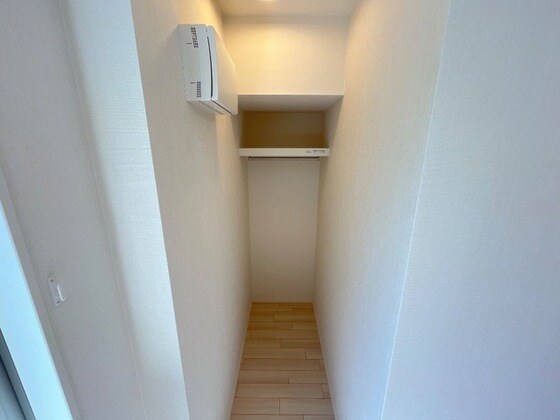 物件内観写真21　