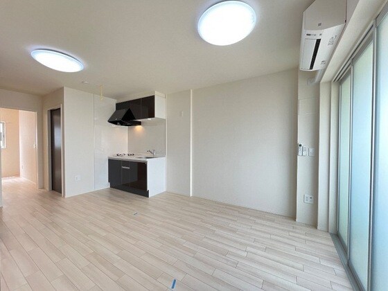 物件内観写真21　