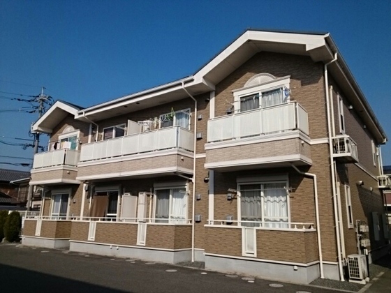 トライアン・ファント　A