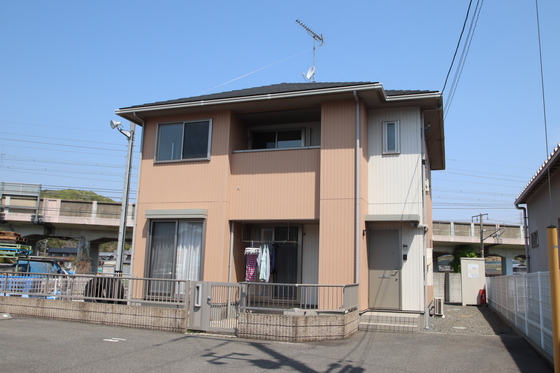 レザン　ヴェルジェ　B