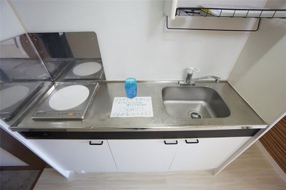 物件内観写真16　