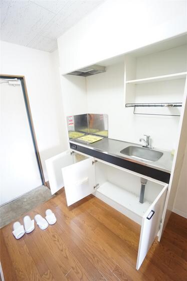 物件内観写真19　