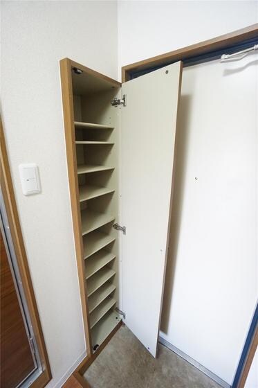 物件内観写真21　