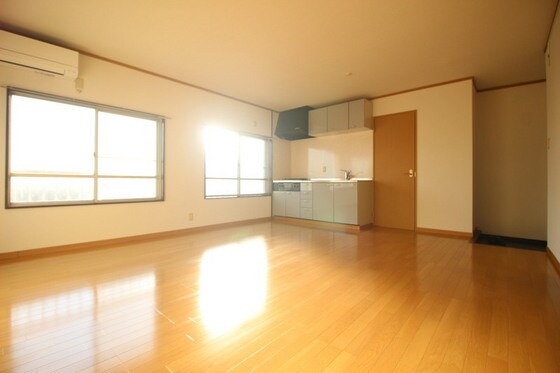 物件内観写真12　