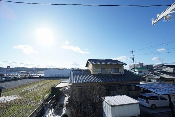 物件内観写真12　